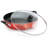 Aluminum Non-Stick Frying Pan