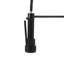 Belfry Kitchen Lippencott Pull Down Kitchen Faucet-171134447