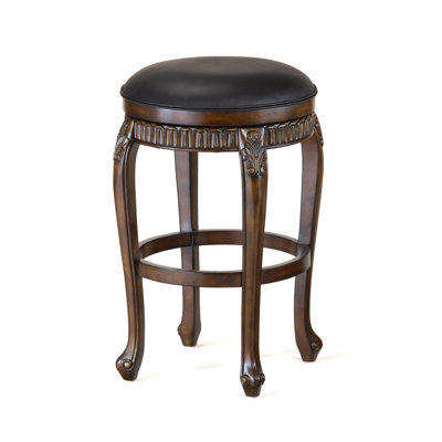 Tabouret de bar et de comptoir Olivos