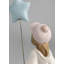 Follow Your Star Girl Figurine