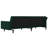 Ruo Upholstered 86.6'' Sofa-299934285