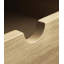 F24 Solid Wood Bench-971703379