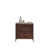 Marron foncé