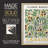 Matisse XV Framed Print Framed Print - Solid Wood