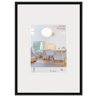 Picture Frame