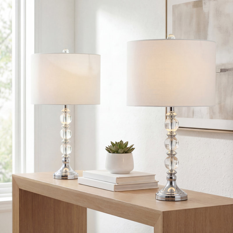 Anselmo Table Lamp