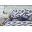 Lygia Polyester Floral Duvet Cover Set with Pillowcases Included-1791454864-1791454870