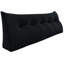 Wedge Reading Pillow-779456960-779456966