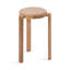 Table d'appoint ronde
