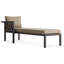 Chaise avec accoudoir gauche Jibe-1709335978-1709335980