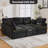 Chenille Modular Sectional Sofa Couch-978704137