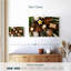 Kerrick Green Palm Spa-108726893