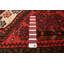 Tapis rouge Konya Anatolian 3 pi 4 po x 5 pi 6 po