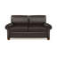 Leroy Loveseat-2015114215-2033525284