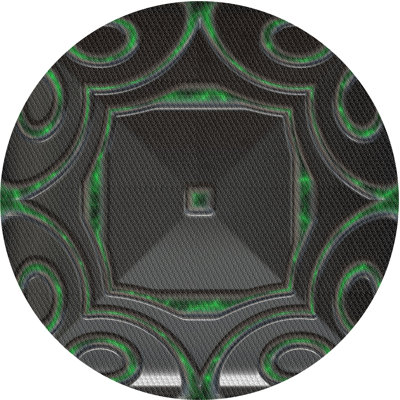Indoor Rug