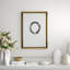 Hug by Evan Taylor - Framed Painting Print