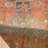Bungalow Rose Handmade Turkish Oushak Wool Runner