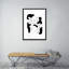 Truecrew Print by Shatha Al Dafai-48614443-48614442
