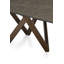 Cartesio Extendable Tables-1689788587-1689788589-1689788590