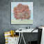  «The Giving Tree» par Kamdon Kreations, art mural sur toile, 26 po x 26 po-1035022907