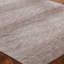 Reeser Area Rug in Beige/Brown-1108525395