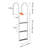 Aluminum Steps & Ladders-97876361