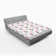 Drap-housse Ambesonne