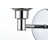 Armed Sconce-84936960