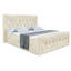 Bed-104497460-104497463