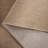 Wilbert Performance Performance Chevron Rug-135864657