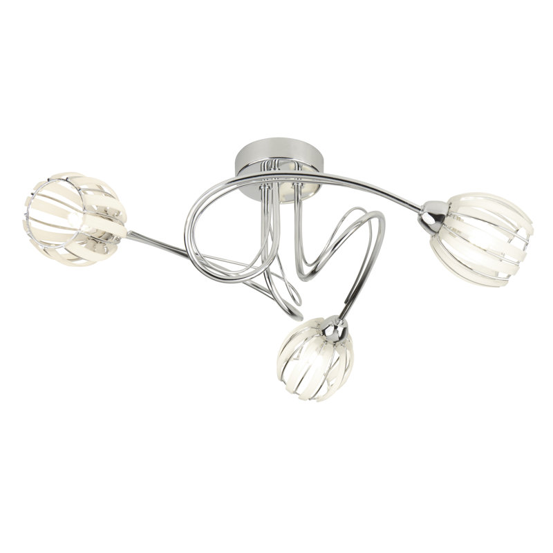 Castlebar Ceiling Pendant