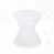 Matte White is out of stock