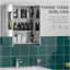Miroir de salle de bain Kleankin-1568430664