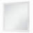 CHARLSTON WHITE MIRROR-2038455287