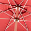 Le parapluie The Club-2119382058