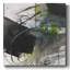 Toile tendue Pure Energy I-Gallery-1322966241