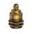 Brass is out of stock