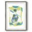 Jubilee Jugs VI - Impression encadrée-1240130544-1240130545