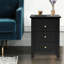 Table de chevet 3 tiroirs Roselyne-1876449457-1876449471