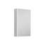 Armoire à pharmacie murale à miroir 30 po H-1468857461-1468857463