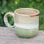 Tasse en céramique Orren Ellis