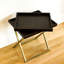 Table de bout Selihom