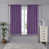 Mauve est en rupture de stock