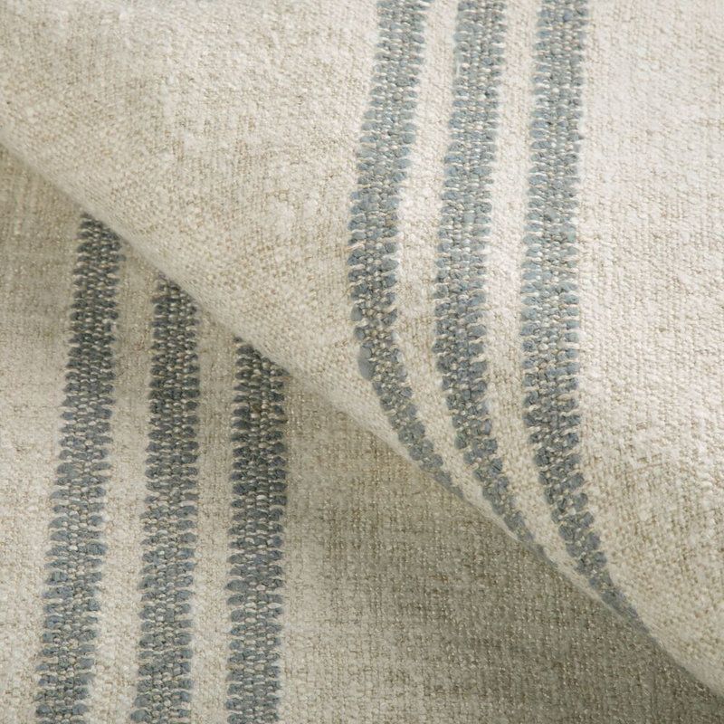 Karphi Stripe, Sky