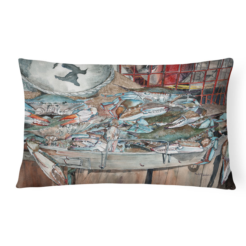  Coussin intérieur / extérieur Basket