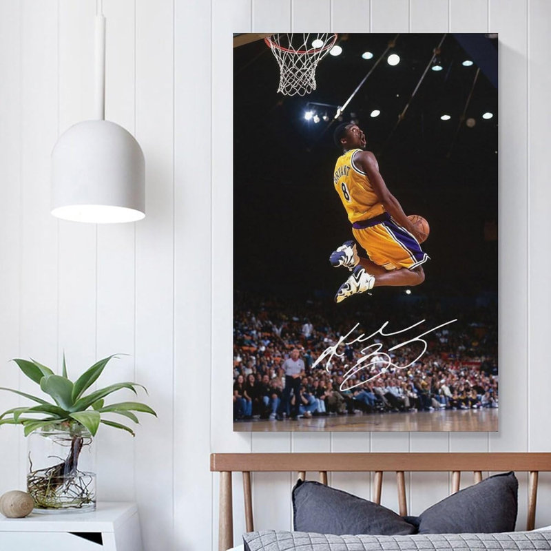Painting Print