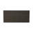 Trelawny Rectangular Dining Table w/ 18" Self-Storing Leaf