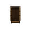 Noemi 2 Door Manufactured Wood Wardrobe-1097225581