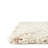 Geometric Indoor Rug-1816521597
