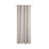 Light brown/Grey is out of stock